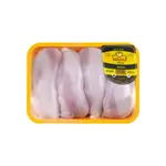 Chicken Breast Boneles 1pcs